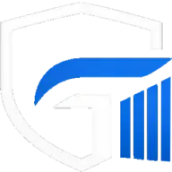 GateFIX - logo firmy